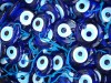 Obsessing Over the Evil Eye