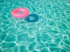 How to Spend your Summer Vacation