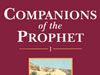 Companions of The Prophet