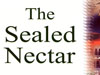 The Sealed Nectar