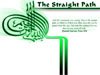 The Neon Path