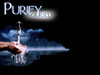 Purify Yourself