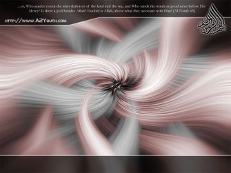 The Winds