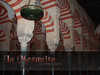 La Mezquita