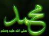 Muhammad Neon