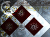 Muhammad The Pride of Humankind