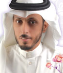 Sameer Al-Basheeri