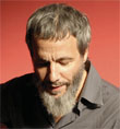 Yusuf Islam