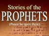 Stories of the Prophets